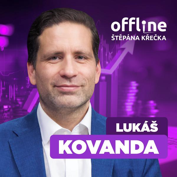 Offline Štěpána Křečka